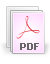 Scarica il File PDF