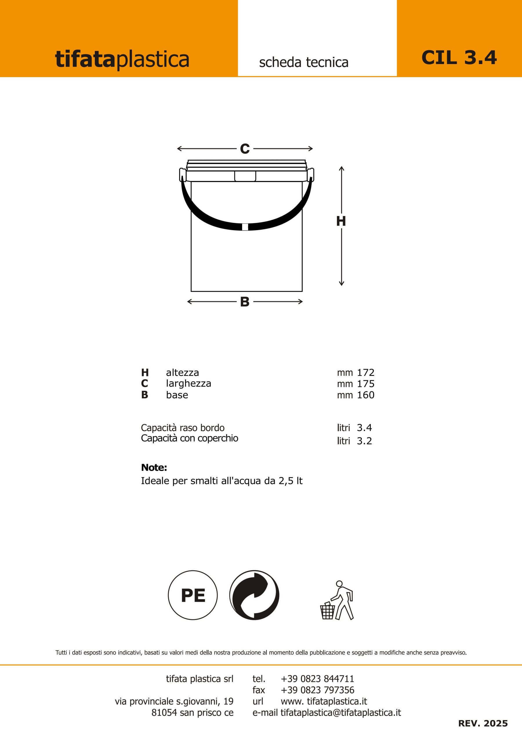 SCHEDA_CIL 3.4